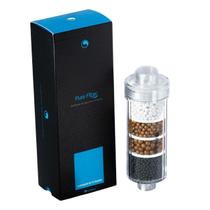 Filtro Para Chuveiro/Ducha-Reduz Cloro E Metais Pesados Filtro Para Chuveiro/Ducha-Reduz Cloro E Metais Pesados