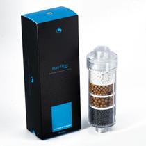 Filtro Para Chuveiro Pure Filter Filtro Para Chuveiro Pure Filter