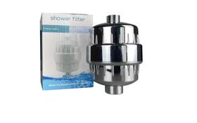 Filtro Para Chuveiro - Shower Filter