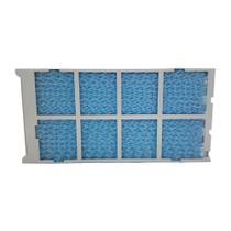 Filtro para Climatizador Electrolux CL08F CL08R Novo