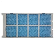 Filtro para Climatizador Electrolux CL08R Filtro para Climatizador Electrolux CL08R