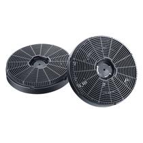 Filtro para Coifa COMFEE' CVP/CVG-CF - Pacote com 2 Unidades
