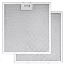 Filtro para coifa Kamrexi WA0575, kit com 2 unidades, 37 x 34 x 1 cm Filtro para coifa Kamrexi WA0575, kit com 2 unidades, 37 x 34 x 1 cm