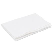 Filtro Para Coifa Purificador Depurador Universal Cozinha 2 Unid.