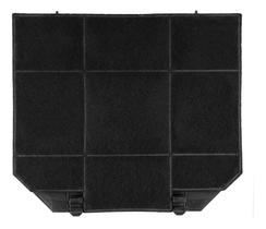 Filtro Para Coifas Franke De Carvão Arketto Original