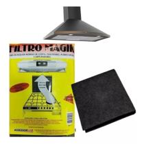 Filtro para Coifas Suggar AssessorLar 1 unidade