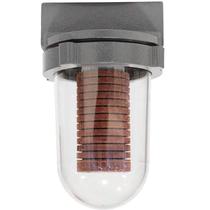 Filtro Para Combustível 1.1/2 NPT Com Elemento Resina Fenólica 9154 BREMEN Filtro Para Combustível 1.1/2 NPT Com Elemento Resina Fenólica 9154 BREMEN