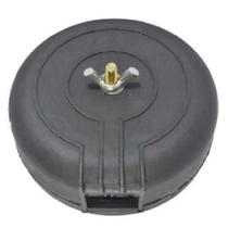 Filtro Para Compressor 1/2 10Red Chiaperini