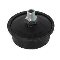 Filtro para Compressor 1/4 com Elemento filtrante Filtro para Compressor 1/4 com Elemento filtrante