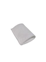 Filtro Para Concentrador De Oxigênio Yuwell 7f-10w (5 Unid.)