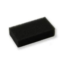 Filtro para CPAP/BIPAP SystenOne, M-Series, A30, A40 e Trilogy (4 unidades)