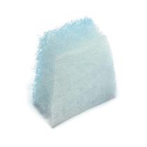 Filtro Para Cpap S8 Tango Filtro Para Cpap S8 Tango