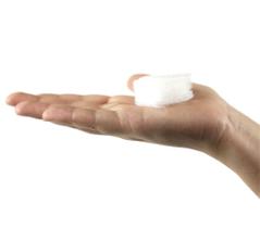 Filtro para CPAP S8 Filtro para CPAP S8