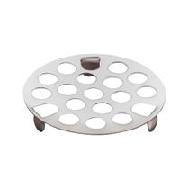 Filtro para desagüe Plumb Pak PP820-55 de 4.1 cm con diseño de presión