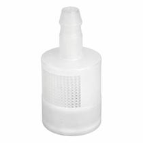 Filtro Para Detergente P/ Extratora Karcher Se4001 Original