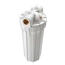 Filtro Para Entrada Da Caixa Água Poe 9.3/4 - Lorenzetti