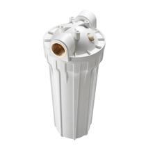 Filtro Para Entrada Da Caixa Água Poe 9.3/4 - Lorenzetti