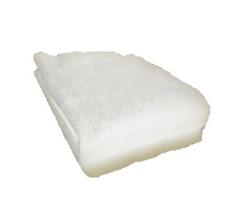 Filtro para Exaustor Alta Absorção Fogões de 4 e 6 bocas