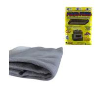 Filtro para exaustor depurador universal ref.11119