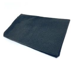 Filtro para Exaustor, Purificador, Coifa e Depurador - Magik Filtro para Exaustor, Purificador, Coifa e Depurador - Magik