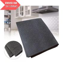 Filtro Para Exaustor, Purificador, Coifa E Depurador Magik Filtro Para Exaustor, Purificador, Coifa E Depurador Magik