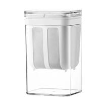 Filtro Para Fabricante De Iogurte Grego, Extrator De Whey Por Extração a Frio, Separador De Umidade