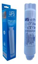 FILTRO PARA GELADEIRA ELECTROLUX Dm85 86x86v 90x Dq90