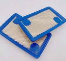 Filtro para Gerador D12000ie/D12000iep (ZS) Filtro para Gerador D12000ie/D12000iep (ZS)