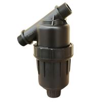 Filtro Para Irrigação 3/4 Pol. Y Disco 5 M³ L/H 120 Mesh Irritec