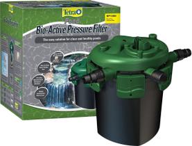 Filtro para Lago Tetra BP1500 Bio-Ativo para Lagos de 5680L Filtro para Lago Tetra BP1500 Bio-Ativo para Lagos de 5680L