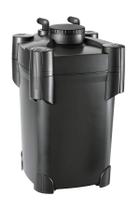 Filtro para lagoas Danner Manufacturing Pondmaster CPF 1000 1000L