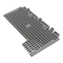 Filtro para Lava Louça Brastemp BLE20 BLF08