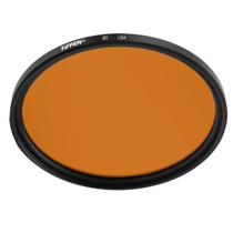 Filtro para lente de câmera Tiffen 4985 49 mm 85