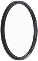 Filtro para Lente de Câmera Tiffen 72 mm Black Pro-Mist 3