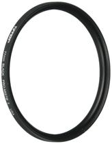Filtro para Lente de Câmera Tiffen 77BPM3 77 mm Black Pro-Mist 3