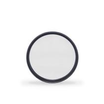 Filtro para Lente de Câmera Tiffen Black Pro-Mist 1/8 37 mm