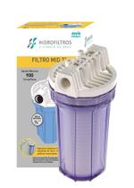 Filtro Para Máquinas De Lavar Roupas E Louças Filter Flux 7 Filtro Para Máquinas De Lavar Roupas E Louças Filter Flux 7