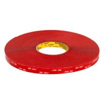 Filtro para Máscara Air Safety Airtox II 514566 Filtro para Máscara Air Safety Airtox II 514566