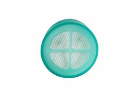 Filtro para Máscara Reutilizável em Eva - 40un - Sequencial - Outlet* Enquanto Durarem Os Estoques Filtro para Máscara Reutilizável em Eva - 40un - Sequencial - Outlet* Enquanto Durarem Os Estoques