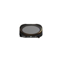 Filtro para Mavic 2 Pro ND4/PL - PolarPro Cinema Series