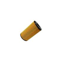 Filtro Para Oleo Lubrificante Ford Ranger Power Stroke/ Trol Filtro Para Oleo Lubrificante Ford Ranger Power Stroke/ Trol