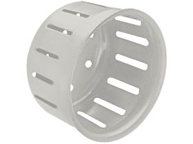 Filtro para Panela de Pressão Tramontina Valência Filtro para Panela de Pressão Tramontina Valência