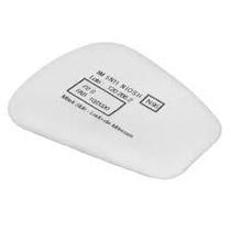 Filtro para Particulados 5N11 3M Filtro para Particulados 5N11 3M