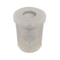 Filtro para Pescador de Tanque 14mm Linha Pesada Filtro para Pescador de Tanque 14mm Linha Pesada