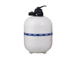 Filtro para piscina 112.000l v-70 c/ valvula veico Filtro para piscina 112.000l v-70 c/ valvula veico