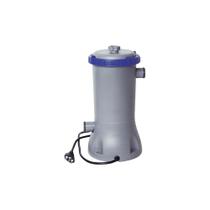 Filtro para Piscina 2200 L/h Litros 110V Mor