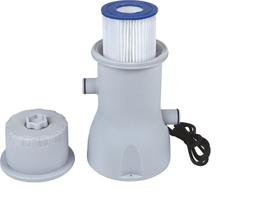 Filtro para Piscina 3.600 L/h 220V - MOR 1514