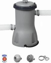 Filtro para Piscina 3028L/H 220V - BESTWAY