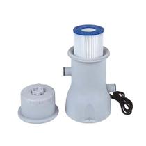 Filtro para Piscina 3600 L/h 220V MOR