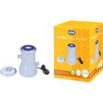 Filtro para Piscina 3600 LH 110 v Filtro para Piscina 3600 LH 110 v